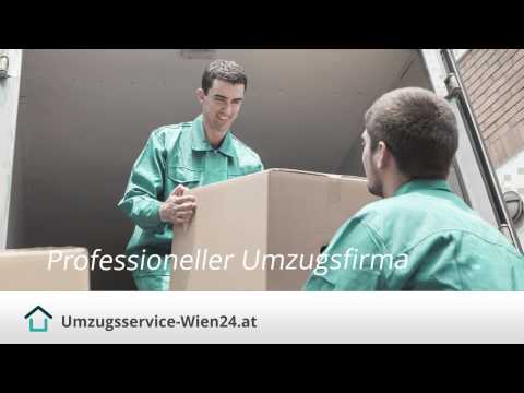download lagu mp3 mp4 Umzugsservice Wien, download lagu Umzugsservice Wien gratis, unduh video klip Umzugsservice Wien