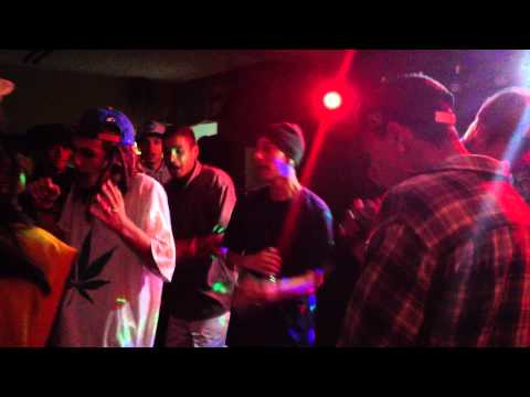 Os rato Pilaco - Vida Kriptonita (Ao Vivo)