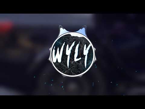 Эндшпиль feat. HLOY, Mav-d - Сон (WYLY REMIX)