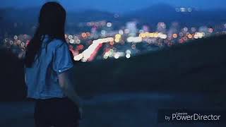 Que ganas de no verte nunca más Jacquie Rivera (Letra)