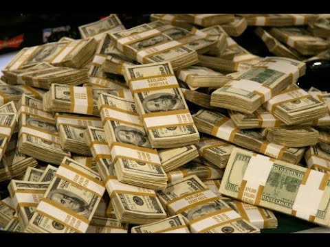 Free Money Man x Future x Gunna Type Beat 2020  "Plenty"