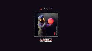 Marilyne naaman nachez slowed reverb ماريلين نعمان نشاز بطيء صدى