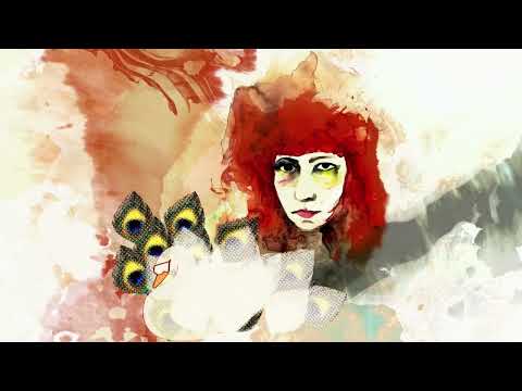 Careless Love - Camera Obscura