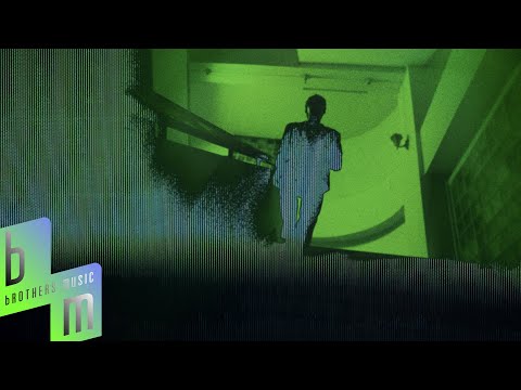 Can I haCK your heart? | PROXIE