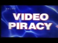 Video Piracy New Zealand Australia 1099s