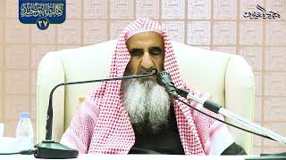 11 كيف الجمع بين أحاديث إثبات العدوى وأحاديث نفيها؟ image