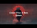 Connor Price & Bens - Spinnin (Lyrics) Connor Price & Bens - Spinnin (Lyrics)