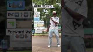 Download lagu Confess your love dance tutorial ✅ #shorts #tutorial mp3 Download lagu Confess your love dance tutorial ✅ #shorts #tutorial mp3