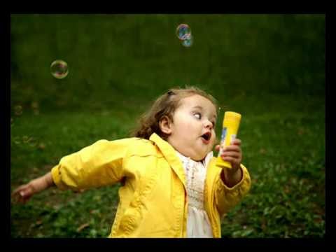 Motionchild - Paralize (Orginal Mix)