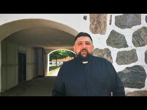 Info 2/8 och 9/8 Gudstjänst 16:00!