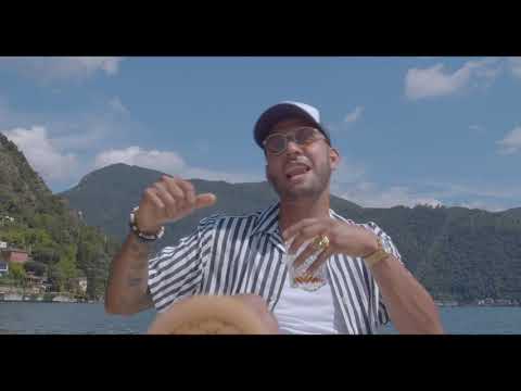 Siddhartha El Primero - Una Sola (Official Video)