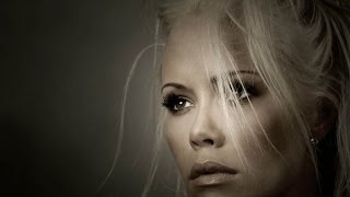 Jazz Funk Soul - Silent Partner (Jeff Lorber / Chuck Loeb / Everette Harp) *THE SMOOTHJAZZ LOFT*