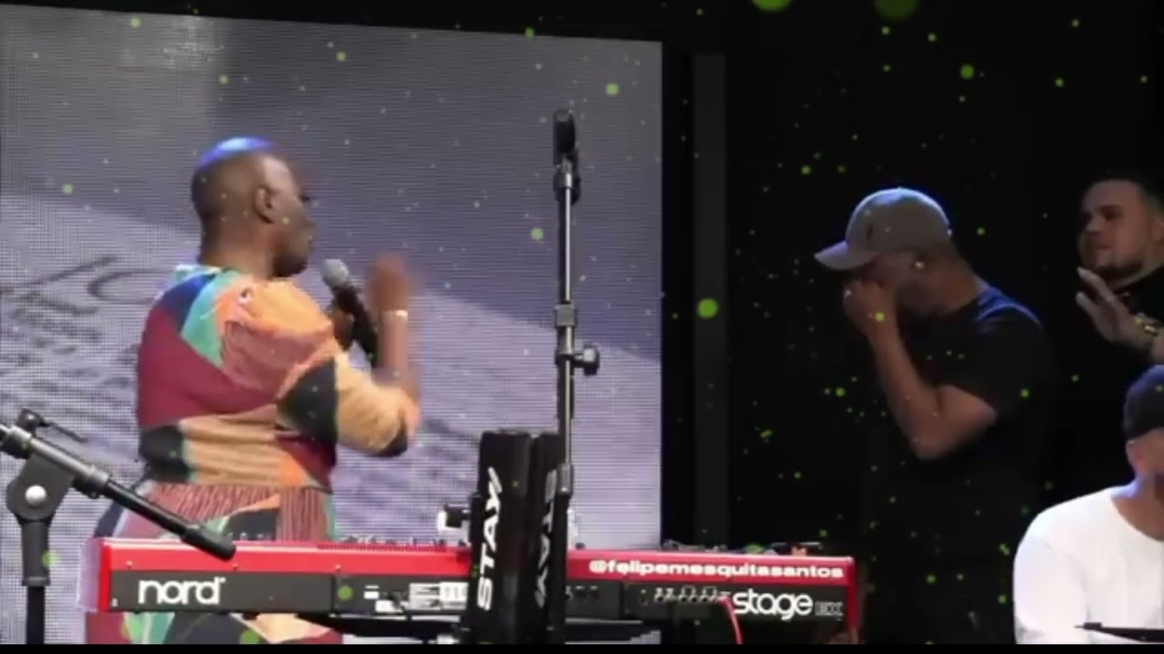 Pastora Sandra Alves #tudopossonaquelequemefortalece #sabedoriaparavencer