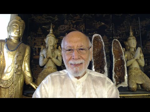 A Star is Born on the 5th of October.