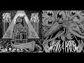 Hombre Malo - Over This Darkness 