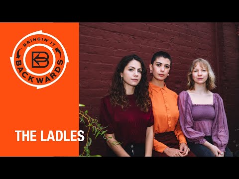 Play