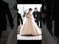Selena Gomez In A Wedding Dress Selena