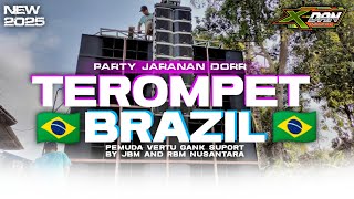 Download lagu DJ TEROMPET BRAZIL YANG LAGI VIRAL DI TIKTOK STYLE PARTY JARANAN DORR (PEMUDA VERTU GANK)#zainul99 mp3 Download lagu DJ TEROMPET BRAZIL YANG LAGI VIRAL DI TIKTOK STYLE PARTY JARANAN DORR (PEMUDA VERTU GANK)#zainul99 mp3