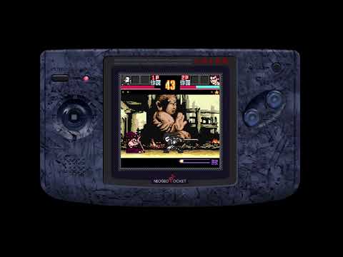 Nintendo Switch: 饤ԥåġ2 - ץ쥤ڥ vs. Ϻ