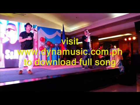 Malayo, malapit din by S&H (Sherwin and Harold)