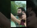 Dheere Dheere Full Video Devara NTR Janhvi Kapoor Anirudh Shilpa Rao
