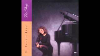 Liz Story - My Foolish Heart