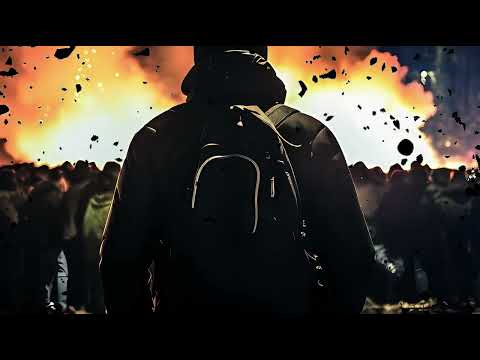 Bania x Sovinsky (Wschodnia Stolica) - Od Nowa feat. Pietrucha prod Ambeatnibeatz