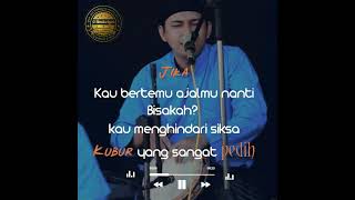 Download lagu Tiara Versi Sholawat Al-manshuriyyah #fyp #tiara #shorts #viral #tranding @almanshuriyyah mp3 Download lagu Tiara Versi Sholawat Al-manshuriyyah #fyp #tiara #shorts #viral #tranding @almanshuriyyah mp3