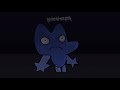 BFDI TPOT Intro Spooky Version FULL