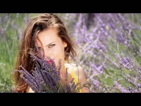 Tika Bisono - Ketika Senyummu Hadir (lyrics)