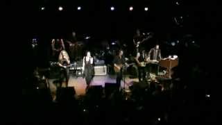 Sweet Jane / Wichi tai to   by Michael Stanley and the Resonators