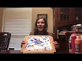 Printmaking With Toys Educator At Home Daily Virtual Learning
