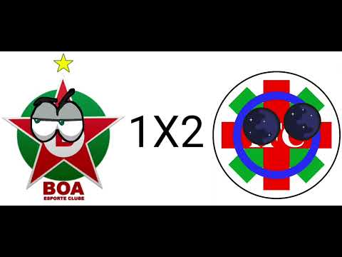 IPATINGA NA 1A DIVISÃO DO CAMPEONATO MINEIRO DE 2023!!!! 🤍💚❤️💙🐯