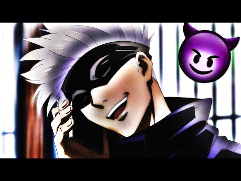 TACA TUDO NA DZ7 🎵EDIT ANIME FUNK