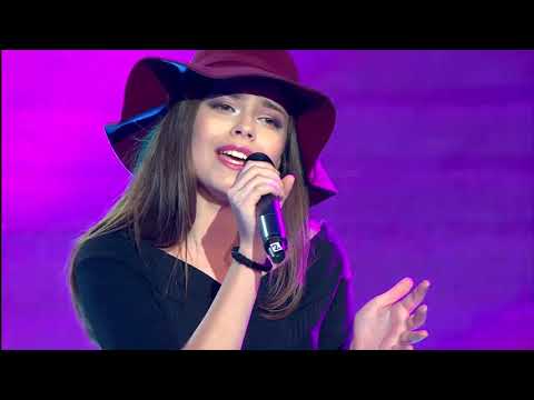 Sara Gigova   Smej mi se smej