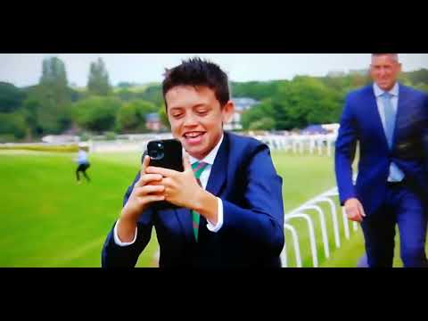 15:35 Sandown 2nd Jul 2022