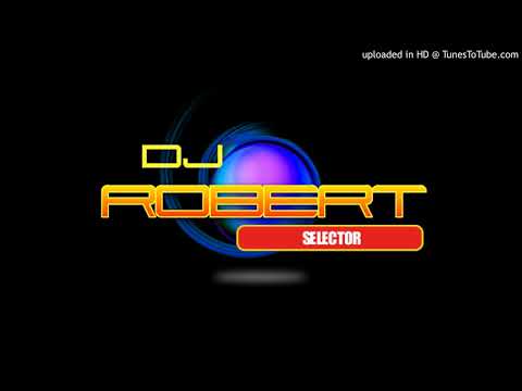 Ndi Byange - Eddy Kenzo[Club Mixxx Version 2017][Dj Robert] 0753686498