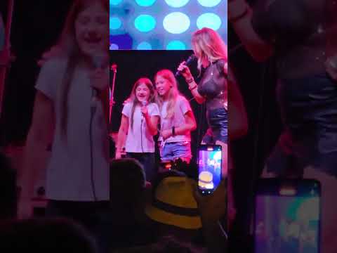 Lidija Bačić na Viru... #awesome #enjoylife #awesome #viral