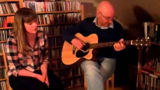 (THERE IS) NO GREATER LOVE - ELLIE HULME