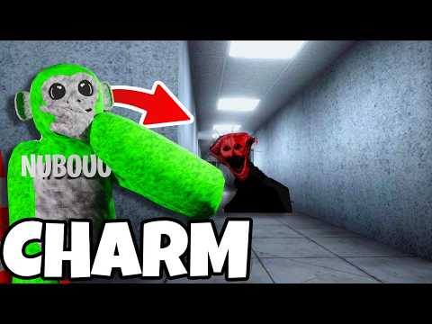 I Tested If Scary Baboon Is Still Good In 2026... (Insane)