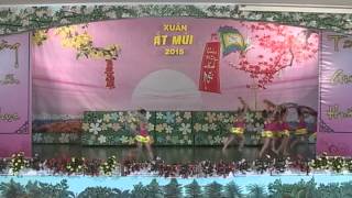 Download lagu 01 Khuc nhac vui   C1 mp3