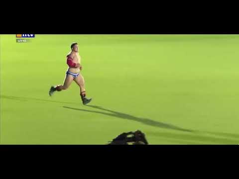 Хонгор нутаг - Энхэрдэнэ Hongor nutag