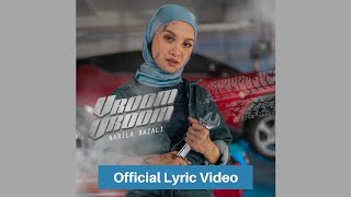 Download lagu 🔴Nabila Razali - Vroom Vroom mp3