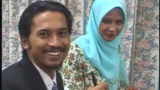 Download lagu BULU DADA FARIDAH mp3