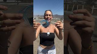 Si tienes una moto, este video te salvará la vida