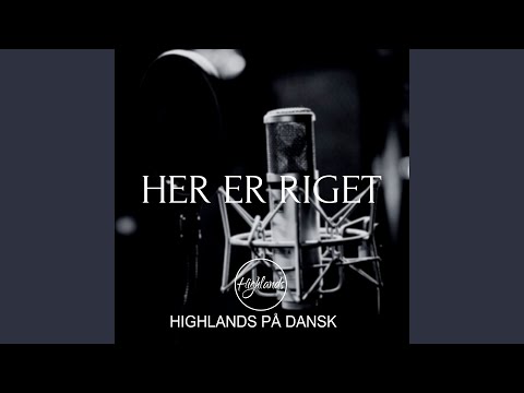 Her Er Riget