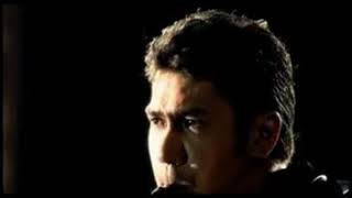 Download lagu Wismilak Diplomat - Saxophone mp3