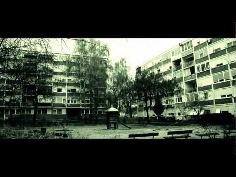 Khan & Suky - Još Samo Jedan Dan [Official Music Video]