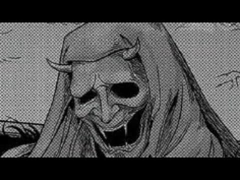 DJ SAMIR X MC LOCKED - RITMADINHA CRAZY