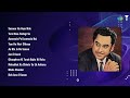Kishore Kumar Somwar Ko Hum Mile Tere Bina Zindagi Se Aanewala Pal Janewala Hai
